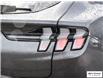 2021 Ford Mustang Mach-E Premium (Stk: 1750-25A) in Hamilton - Image 8 of 31