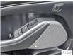 2021 Ford Mustang Mach-E Premium (Stk: 1750-25A) in Hamilton - Image 13 of 31