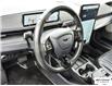 2021 Ford Mustang Mach-E Premium (Stk: 1750-25A) in Hamilton - Image 14 of 31