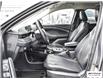 2021 Ford Mustang Mach-E Premium (Stk: 1750-25A) in Hamilton - Image 15 of 31