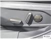 2021 Ford Mustang Mach-E Premium (Stk: 1750-25A) in Hamilton - Image 16 of 31