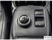 2021 Ford Mustang Mach-E Premium (Stk: 1750-25A) in Hamilton - Image 20 of 31