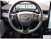 2021 Ford Mustang Mach-E Premium (Stk: 1750-25A) in Hamilton - Image 25 of 31