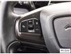 2021 Ford Mustang Mach-E Premium (Stk: 1750-25A) in Hamilton - Image 26 of 31