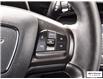 2021 Ford Mustang Mach-E Premium (Stk: 1750-25A) in Hamilton - Image 27 of 31