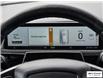 2021 Ford Mustang Mach-E Premium (Stk: 1750-25A) in Hamilton - Image 28 of 31