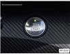 2021 Ford Mustang Mach-E Premium (Stk: 1750-25A) in Hamilton - Image 31 of 31