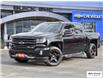 2018 Chevrolet Silverado 1500 1LZ (Stk: 1680-25A) in Hamilton - Image 1 of 32