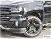 2018 Chevrolet Silverado 1500 1LZ (Stk: 1680-25A) in Hamilton - Image 2 of 32