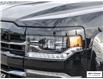 2018 Chevrolet Silverado 1500 1LZ (Stk: 1680-25A) in Hamilton - Image 3 of 32