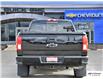2018 Chevrolet Silverado 1500 1LZ (Stk: 1680-25A) in Hamilton - Image 7 of 32