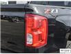 2018 Chevrolet Silverado 1500 1LZ (Stk: 1680-25A) in Hamilton - Image 8 of 32