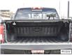 2018 Chevrolet Silverado 1500 1LZ (Stk: 1680-25A) in Hamilton - Image 9 of 32