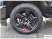2018 Chevrolet Silverado 1500 1LZ (Stk: 1680-25A) in Hamilton - Image 10 of 32
