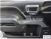 2018 Chevrolet Silverado 1500 1LZ (Stk: 1680-25A) in Hamilton - Image 11 of 32