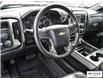 2018 Chevrolet Silverado 1500 1LZ (Stk: 1680-25A) in Hamilton - Image 12 of 32