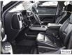 2018 Chevrolet Silverado 1500 1LZ (Stk: 1680-25A) in Hamilton - Image 13 of 32