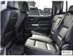 2018 Chevrolet Silverado 1500 1LZ (Stk: 1680-25A) in Hamilton - Image 15 of 32