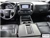 2018 Chevrolet Silverado 1500 1LZ (Stk: 1680-25A) in Hamilton - Image 16 of 32