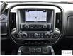 2018 Chevrolet Silverado 1500 1LZ (Stk: 1680-25A) in Hamilton - Image 17 of 32