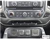 2018 Chevrolet Silverado 1500 1LZ (Stk: 1680-25A) in Hamilton - Image 19 of 32