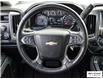 2018 Chevrolet Silverado 1500 1LZ (Stk: 1680-25A) in Hamilton - Image 21 of 32