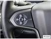2018 Chevrolet Silverado 1500 1LZ (Stk: 1680-25A) in Hamilton - Image 22 of 32