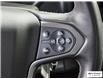 2018 Chevrolet Silverado 1500 1LZ (Stk: 1680-25A) in Hamilton - Image 23 of 32