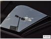 2018 Chevrolet Silverado 1500 1LZ (Stk: 1680-25A) in Hamilton - Image 29 of 32