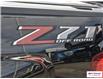 2018 Chevrolet Silverado 1500 1LZ (Stk: 1680-25A) in Hamilton - Image 30 of 32