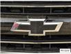 2018 Chevrolet Silverado 1500 1LZ (Stk: 1680-25A) in Hamilton - Image 31 of 32