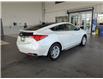 2010 Acura ZDX AWD 4dr Tech Pkg (SORRY SOLD SOLD SOLD) (Stk: 4422A) in Aurora - Image 11 of 29
