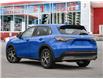 2025 Honda HR-V Sport (Stk: 376860) in Ottawa - Image 4 of 20