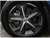2025 Honda HR-V Sport (Stk: 376860) in Ottawa - Image 6 of 20