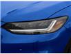 2025 Honda HR-V Sport (Stk: 376860) in Ottawa - Image 7 of 20