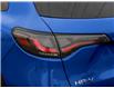 2025 Honda HR-V Sport (Stk: 376860) in Ottawa - Image 8 of 20