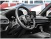 2025 Honda HR-V Sport (Stk: 376860) in Ottawa - Image 9 of 20