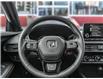 2025 Honda HR-V Sport (Stk: 376860) in Ottawa - Image 10 of 20