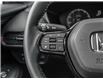 2025 Honda HR-V Sport (Stk: 376860) in Ottawa - Image 12 of 20
