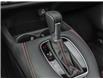 2025 Honda HR-V Sport (Stk: 376860) in Ottawa - Image 14 of 20