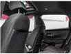 2025 Honda HR-V Sport (Stk: 376860) in Ottawa - Image 18 of 20