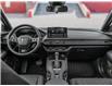 2025 Honda HR-V Sport (Stk: 376860) in Ottawa - Image 19 of 20