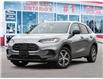 2025 Honda HR-V Sport (Stk: 376920) in Ottawa - Image 1 of 20