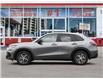 2025 Honda HR-V Sport (Stk: 376920) in Ottawa - Image 3 of 20