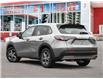 2025 Honda HR-V Sport (Stk: 376920) in Ottawa - Image 4 of 20