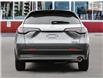 2025 Honda HR-V Sport (Stk: 376920) in Ottawa - Image 5 of 20