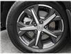 2025 Honda HR-V Sport (Stk: 376920) in Ottawa - Image 6 of 20