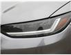 2025 Honda HR-V Sport (Stk: 376920) in Ottawa - Image 7 of 20