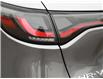 2025 Honda HR-V Sport (Stk: 376920) in Ottawa - Image 8 of 20