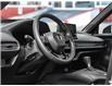 2025 Honda HR-V Sport (Stk: 376920) in Ottawa - Image 9 of 20